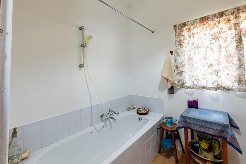 3 Bedroom Property for Sale in Riviersonderend Western Cape